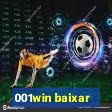 001win baixar